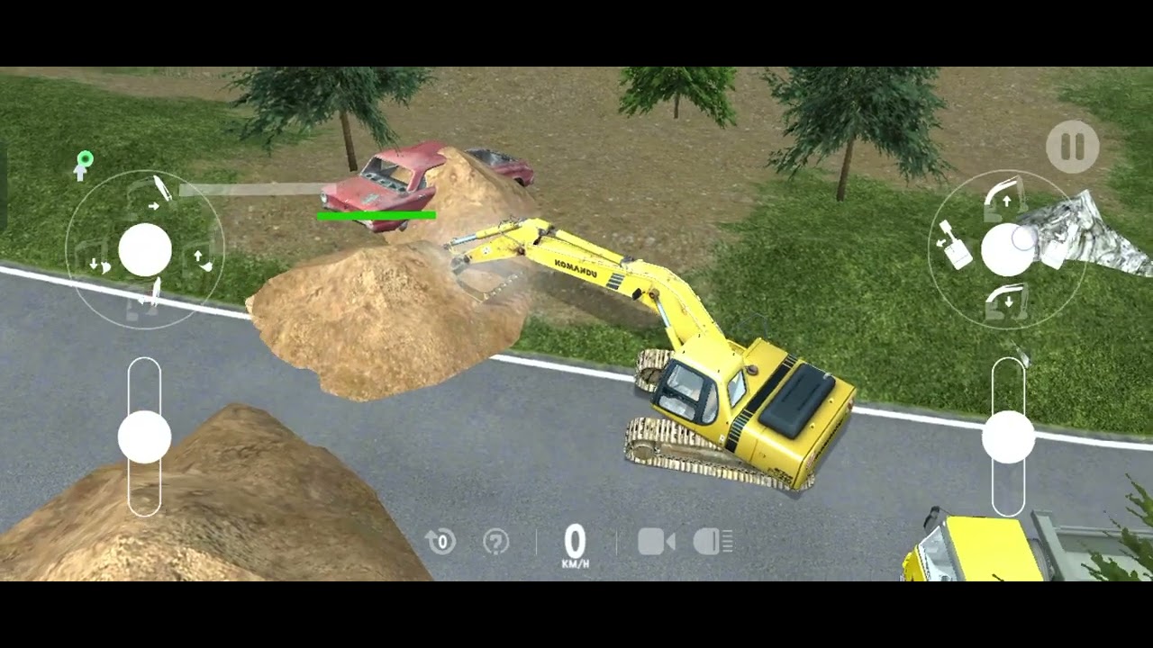#jcb (Part-9)