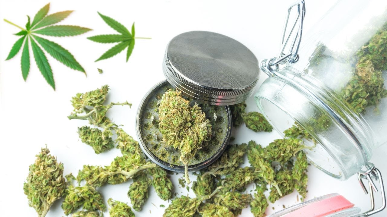 Medical vs. Recreational Marijuana in Rhode Island: What’s Better for You?