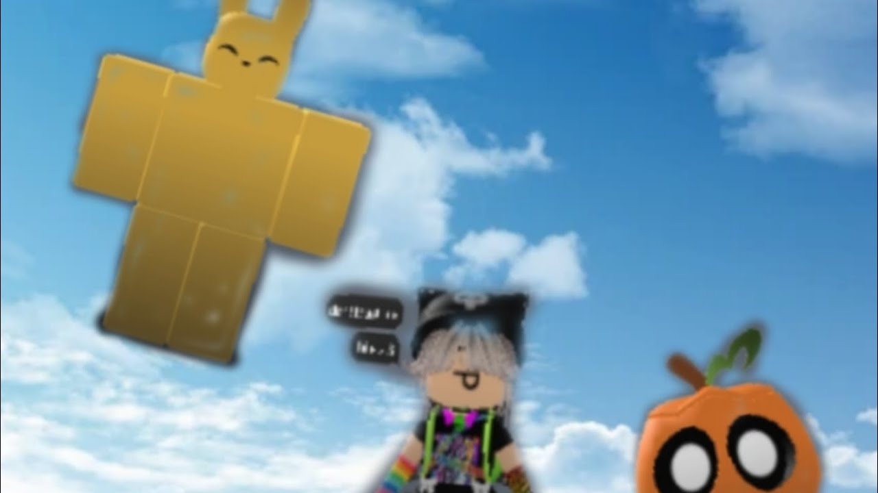 Watch me and my friends be dumb in 99 nights on roblox PART 1