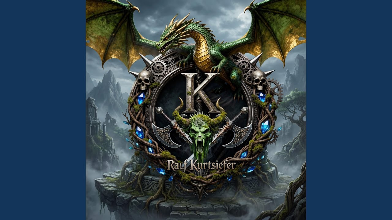 March of the Silent Guard