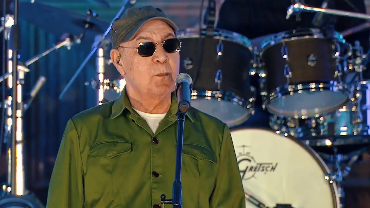 Mazhar Alanson  İstanbul Arkeoloji Müzesi