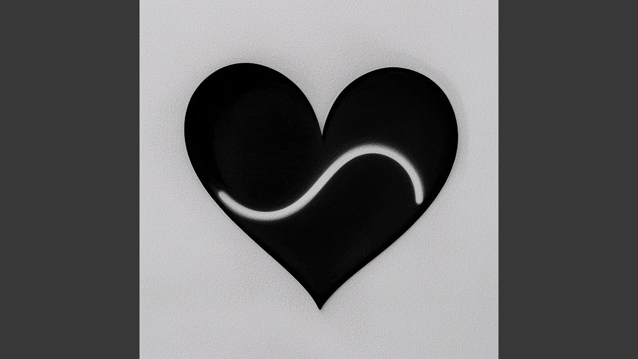 Endless Heart