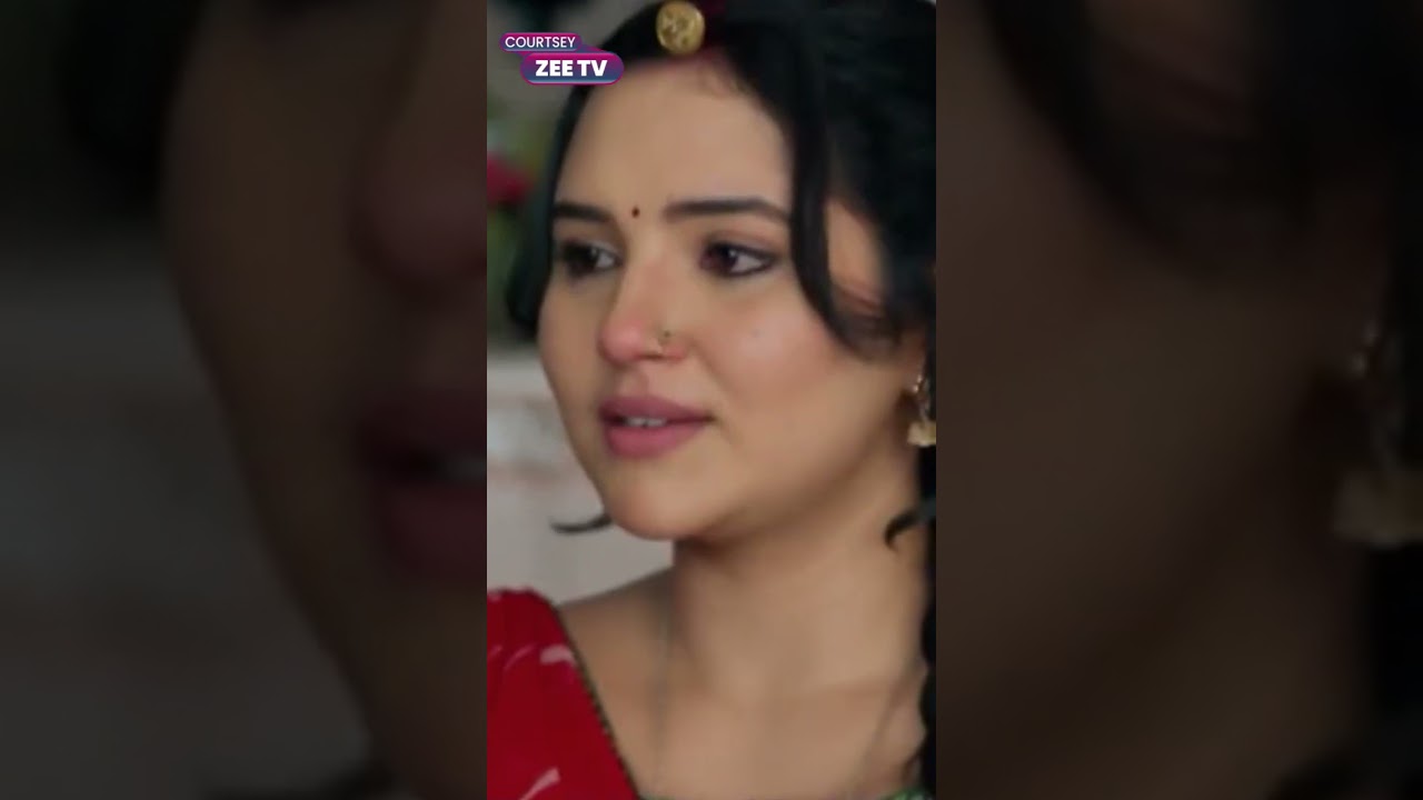 Vasudha Today Episode  19th January 2026