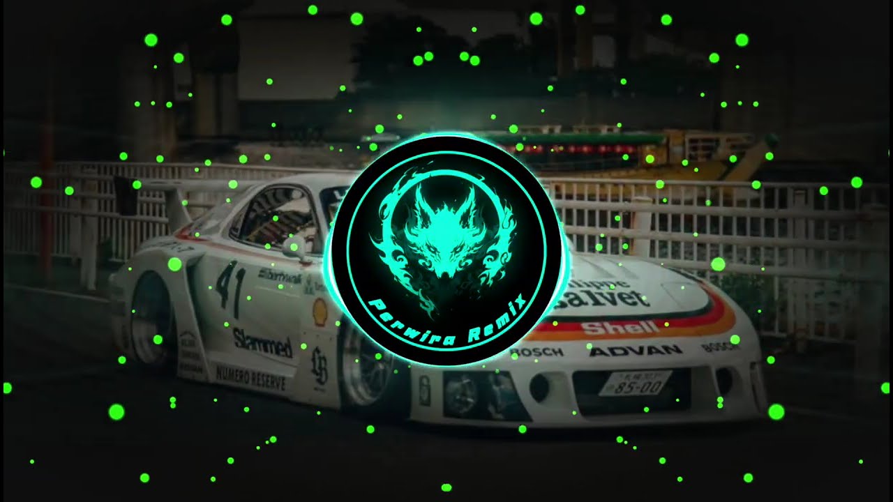 DJ DADADADA SAYONARA SAK MASAK NASI DALAM BAMBU || DJ TOR MONITOR KETUA TERBARU VIRAL TIK TOK 2025!!