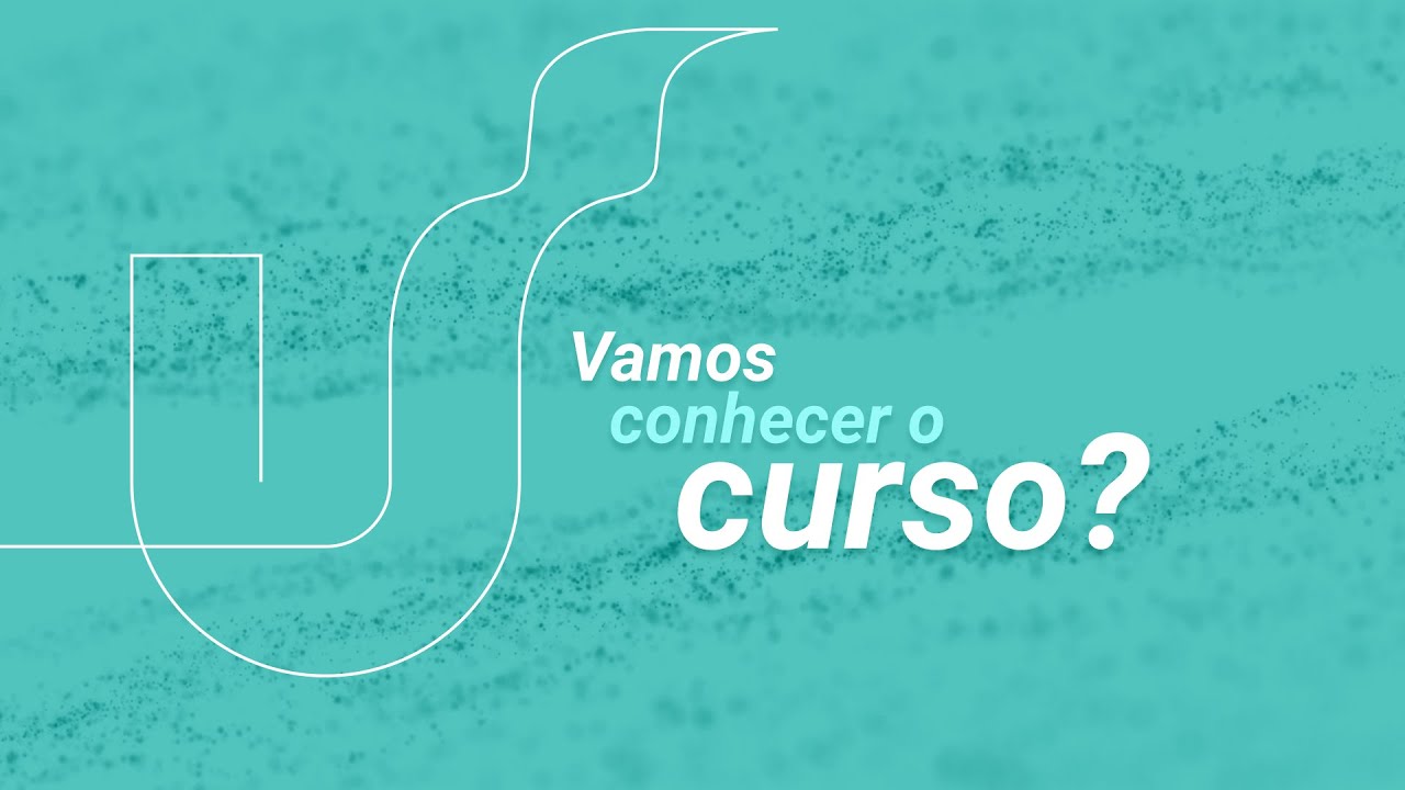 Conhe&ccedil;a o curso de Sistemas para Internet da Unisinos