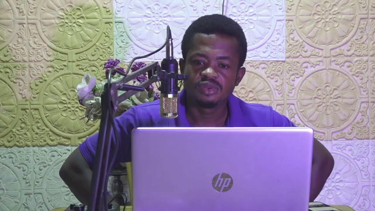 CHRIST CONSCIOUSNESS NATION Live Stream (PRAYING NIGHT AND DAY)