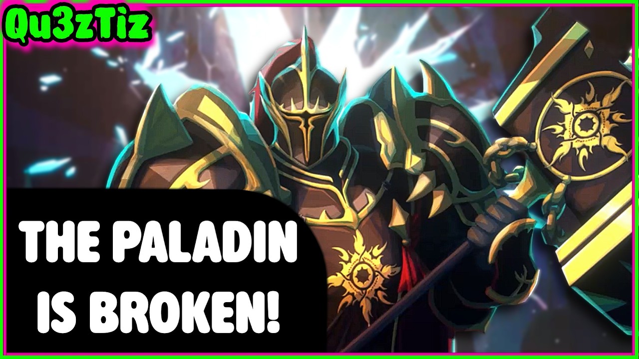 Shape of Nightmares | Shape of Dreams Funny Moments w/ Friends