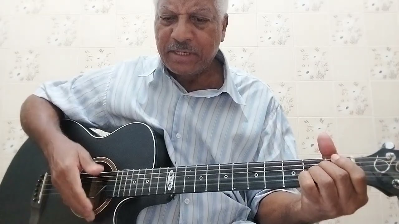 Momentos Jovem Guarda