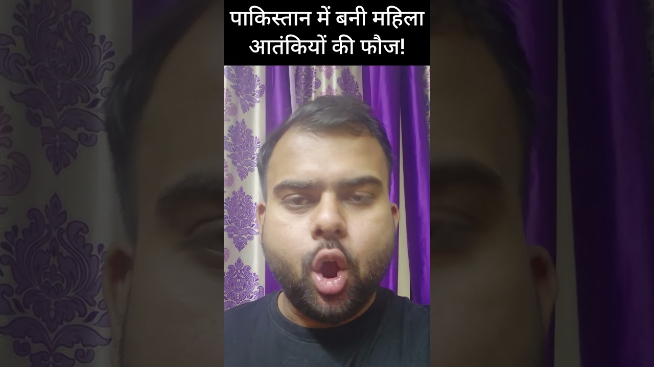 #jaishemohammad