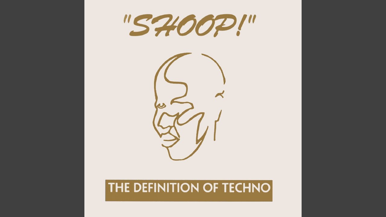 Wake Up To The Overdose (Mark Smith Notorious Mix)