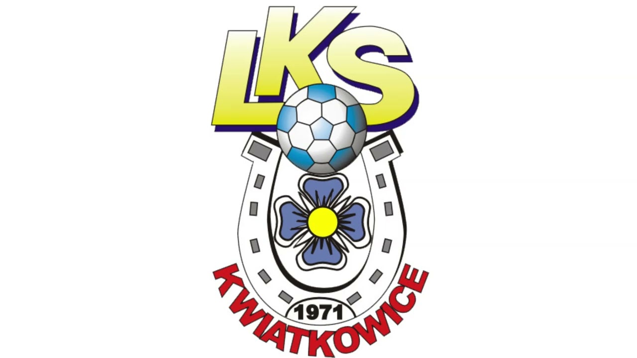 DAIMON - Kwiatkowice w formie