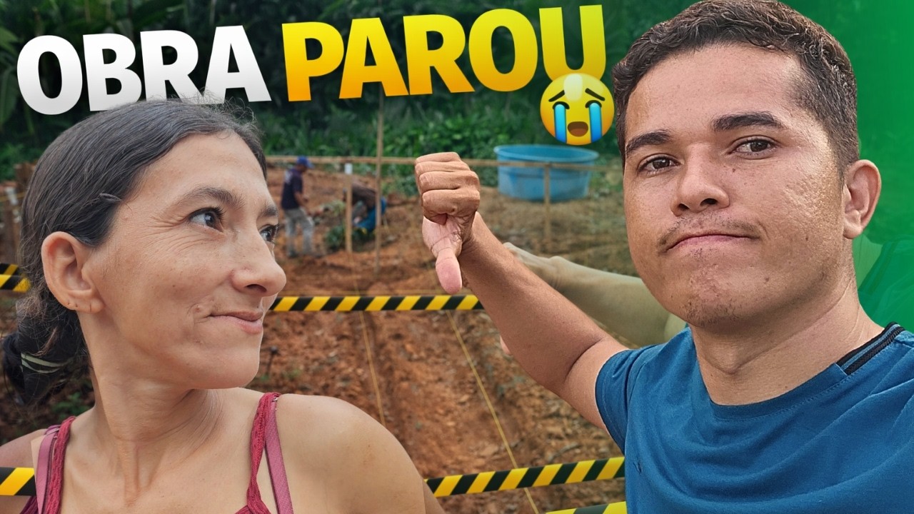 Jordânia: A notícia que todos temiam💔