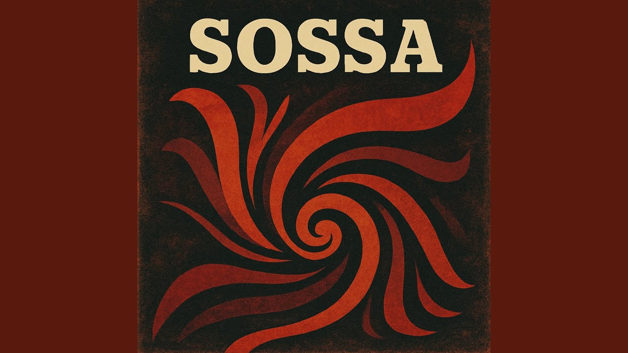 Sossa