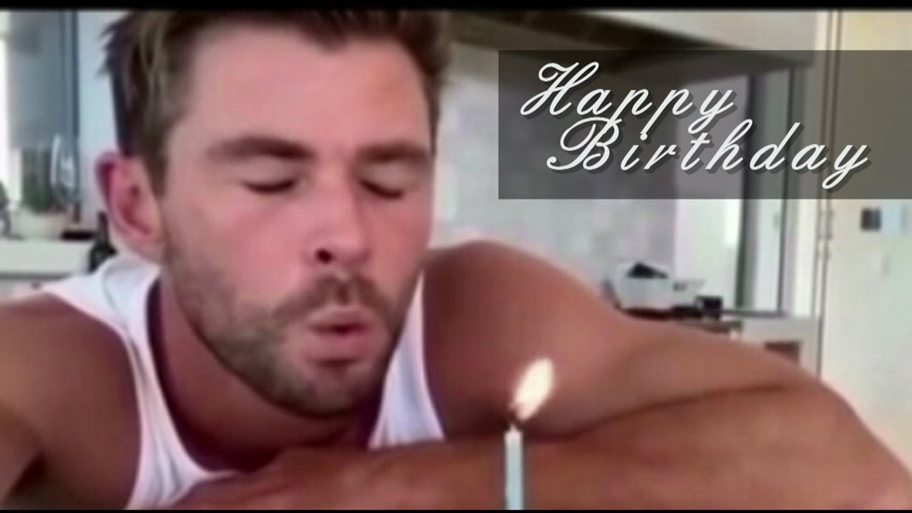 Happy Birthday Linda