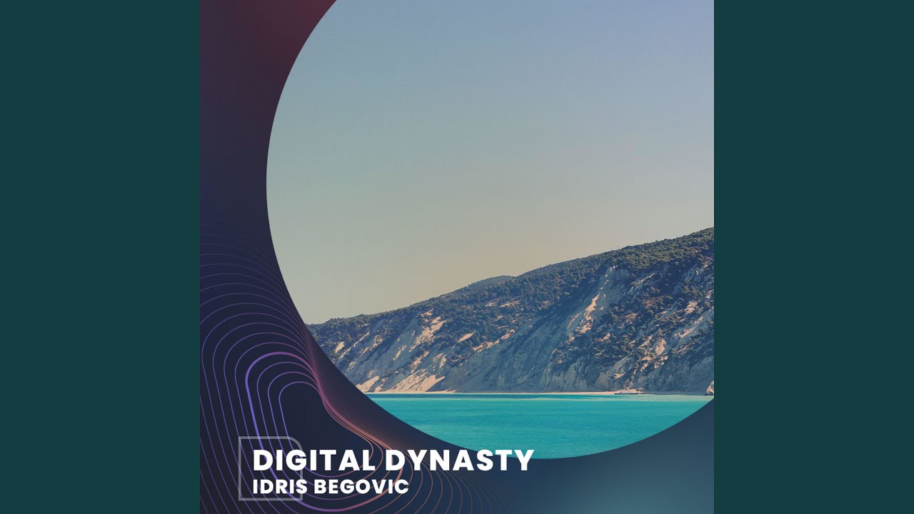 Digital Dynasty