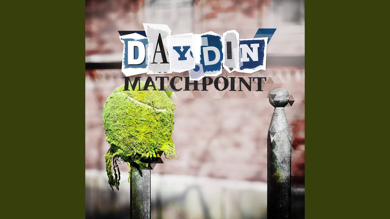 Matchpoint