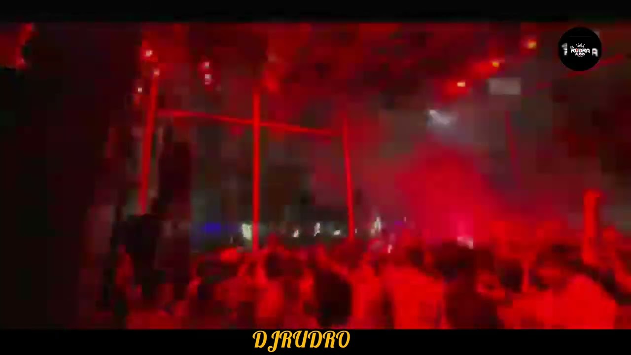 DJ 