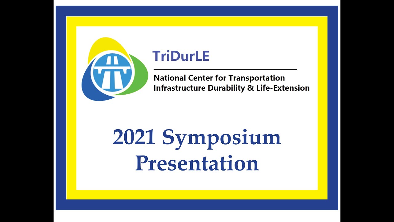 Effects of nanomaterials on engineering performance of a siliconate-based sealer