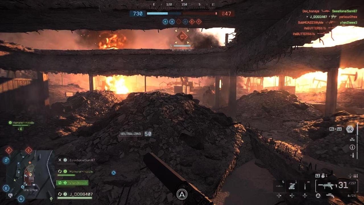 Battlefield 6_20260216162800