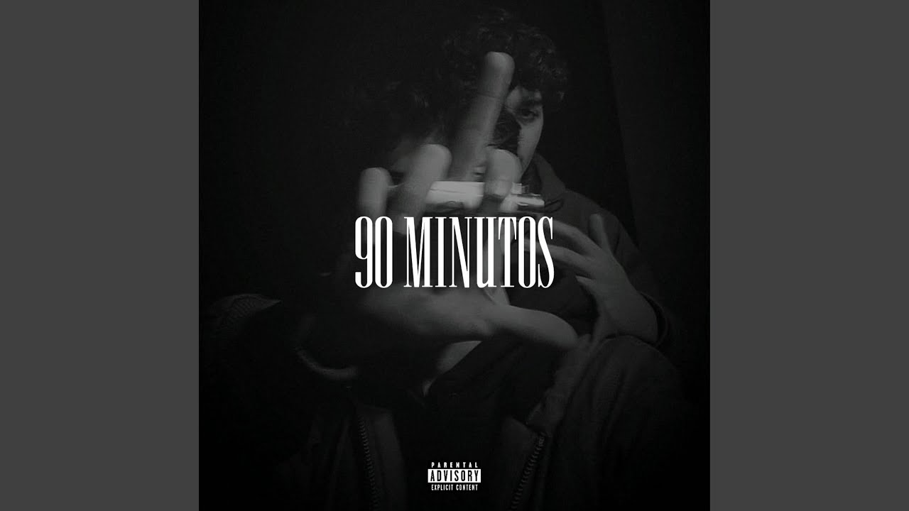 90 MINUTOS