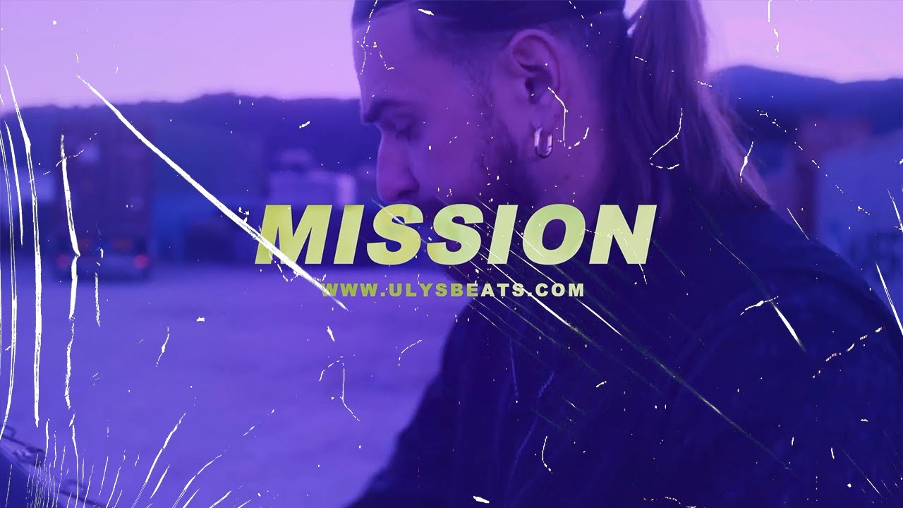 [FREE] Sch Type Beat 2023 - 