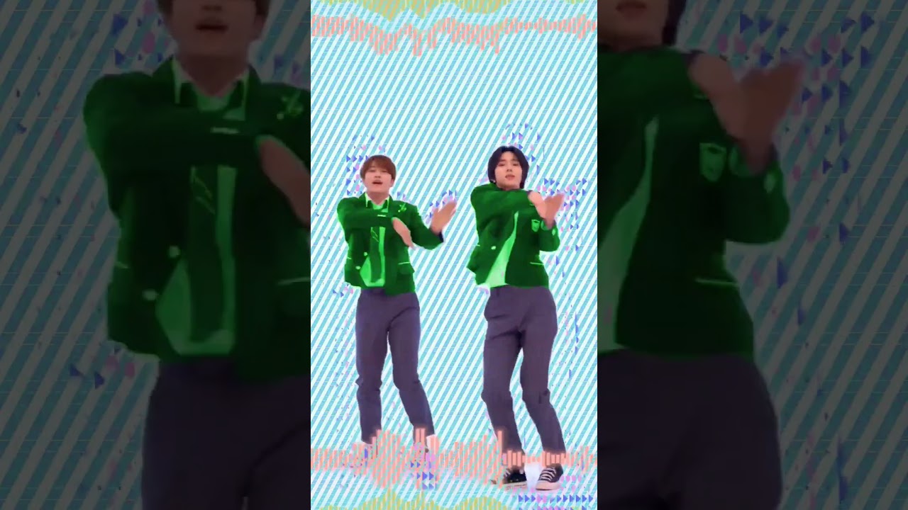 Now #lun8 #kpop #kpopedit #bxldc #판타지오 #판타지오뮤직 #fantagio #fantagiomusic