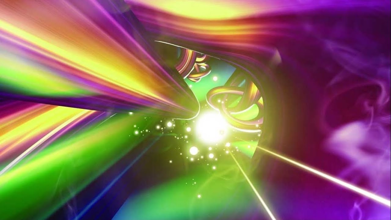 Top 5 Melhores Mugics Danian do Chaotic TCG