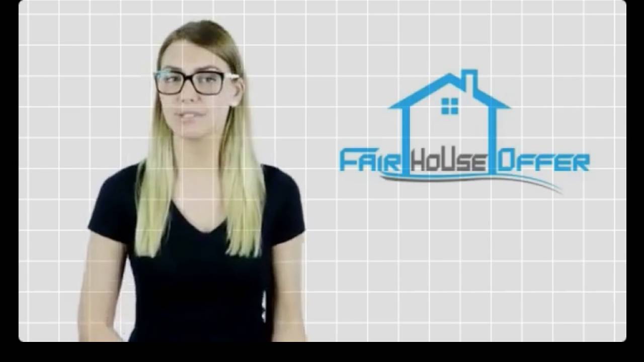 We buy Houses Wilmington NC | Sell Your Hurricane Damaged House