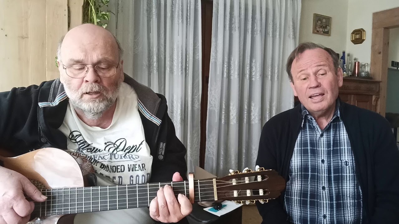 Can't help, fallin' in love with you