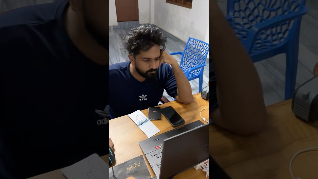 ഇത് നമ്മളുടെ കഥ | EPISODE 1 | IMDIAS KHAN | #keralapsc #falconpsc #assistantsalesman #dailyvlog