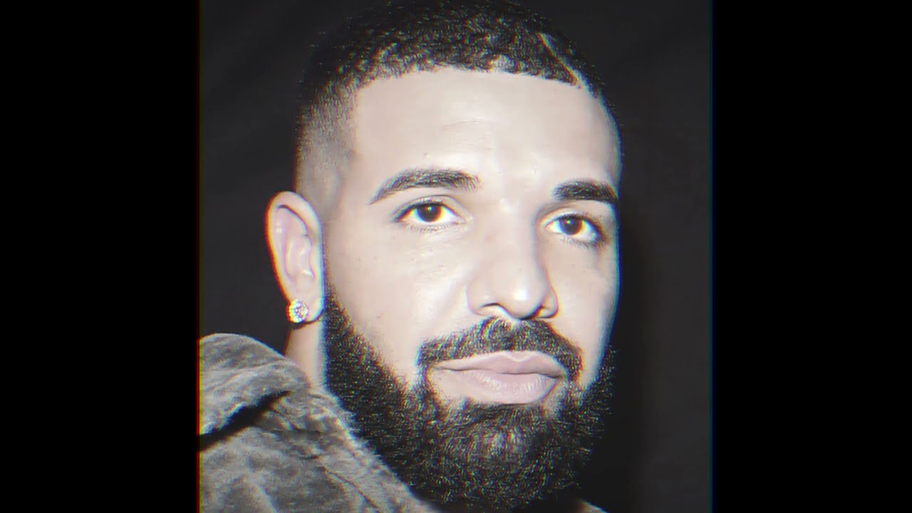 [FREE] Drake Freestyle Type Beat - "Pulse"