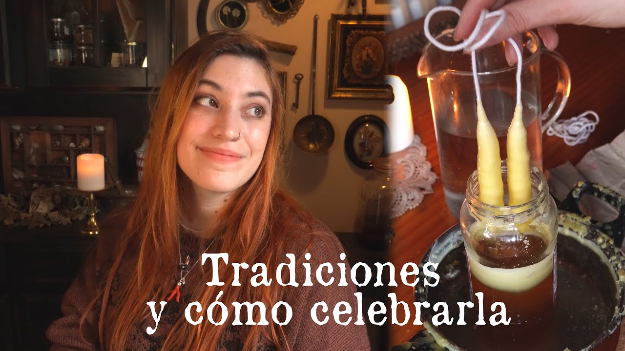 La Candelaria: nuestra fiesta de la purificación y la luz