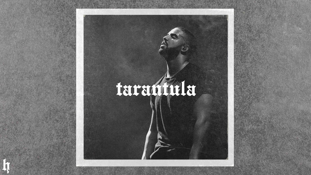 [FREE] Drake x Jay Rock Type Beat / Dark Trap Beat Hip Hop Instrumental 2018 / 