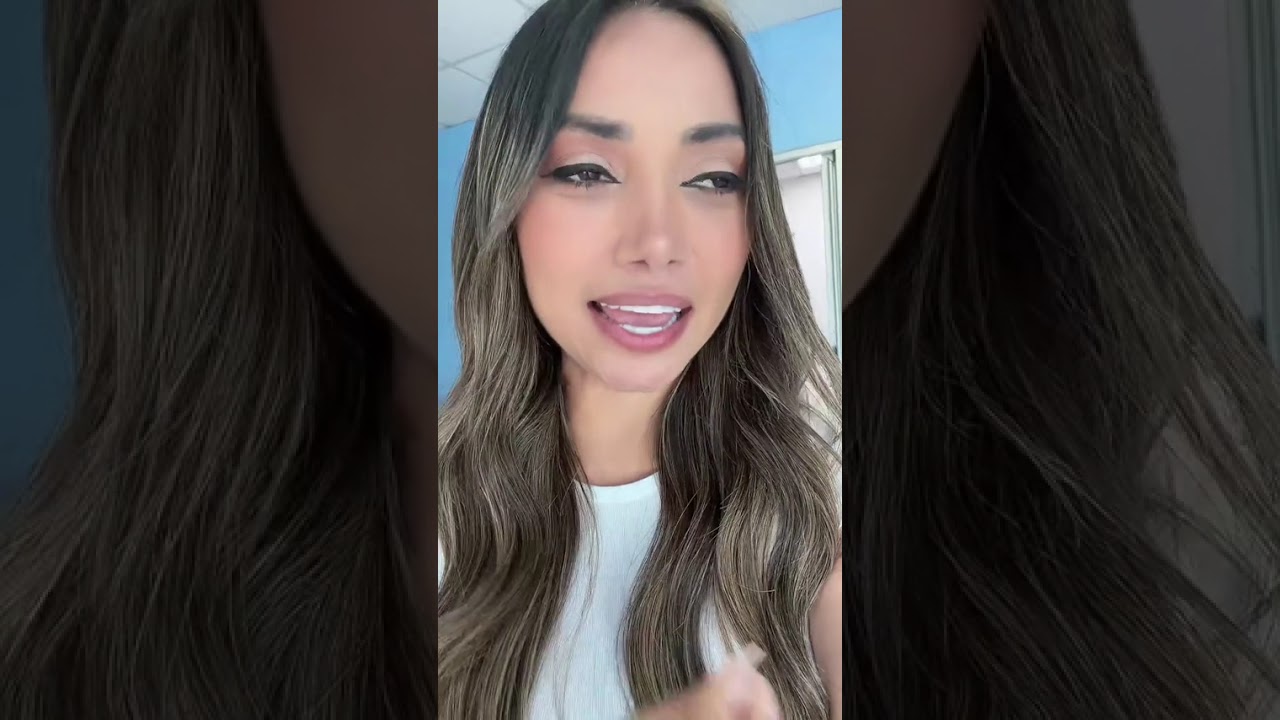 #unmomentoconGaby💋 Hablemos de todo un poco. Gracias por siempre estar pendiente de mi contenido.