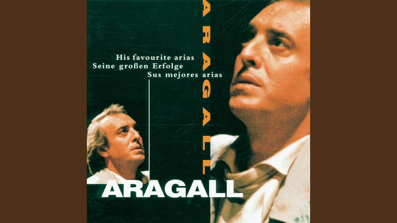 Il Duca d'Alba: Inosservato... Angelo casto e bel