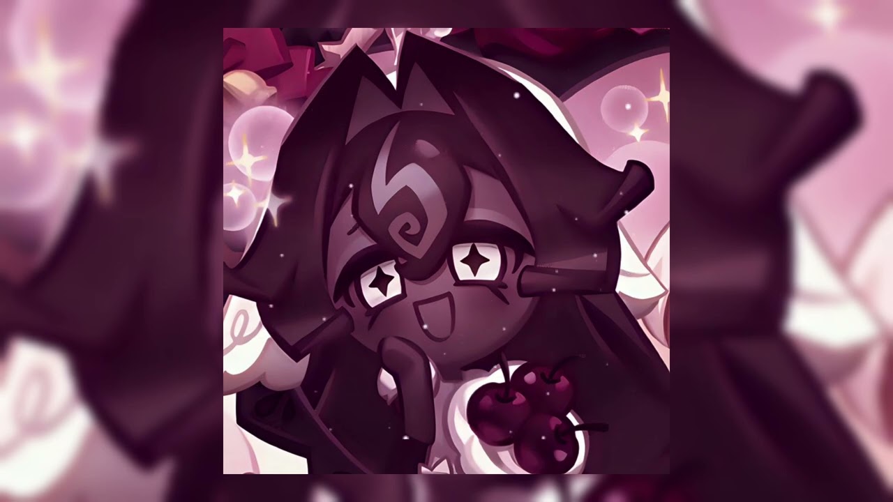 𝙰𝚞𝚍𝚒𝚘𝚜 𝚙𝚊𝚛𝚊 𝚝𝚞𝚜 𝚎𝚜𝚌𝚎𝚗𝚊𝚛𝚒𝚘𝚜 𝚏𝚒𝚌𝚝𝚒𝚌𝚒𝚘𝚜 pt. 𝟏𝟎 ☆