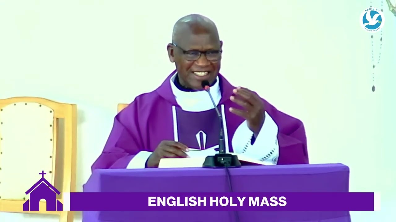 HOMELY ON 08 MARCH 2026