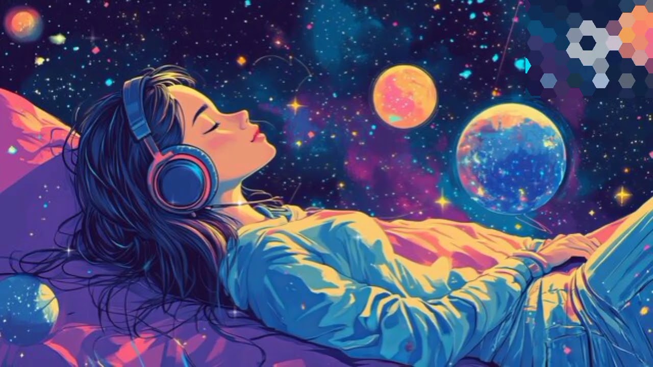 Aamako Asim Maya Ai Song By Namaraj Pariyar #foryou #trending #longvideo #aivideo #10millionview 