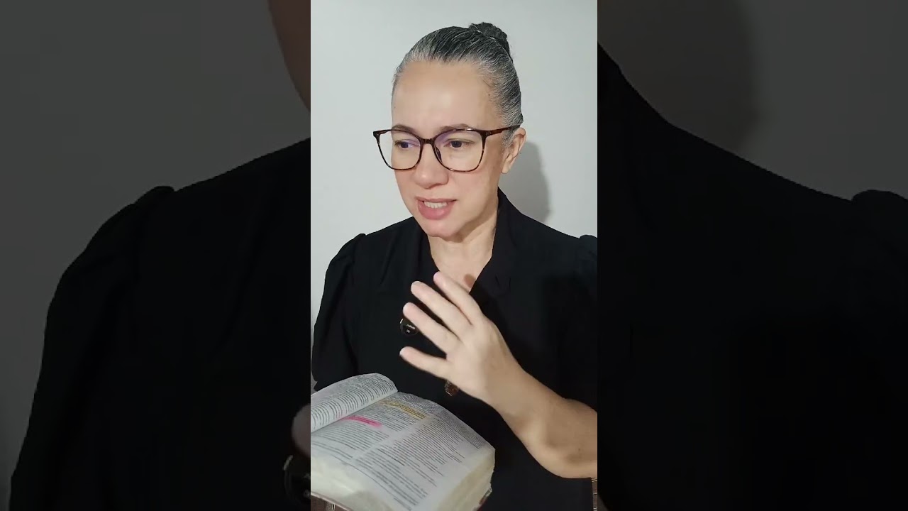 Se Você Está Vendo Esse Vídeo Hoje,  05  de Março… Seu Milagre Chega Hoje!