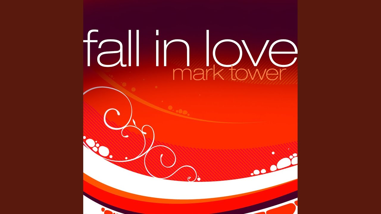 Fall In Love