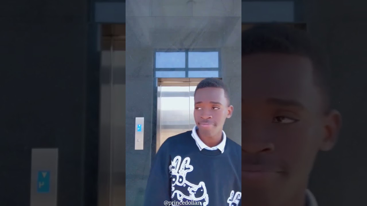 oh My god 🤣🤣 #comedy #dogiterinsabi #funny #funnymusic