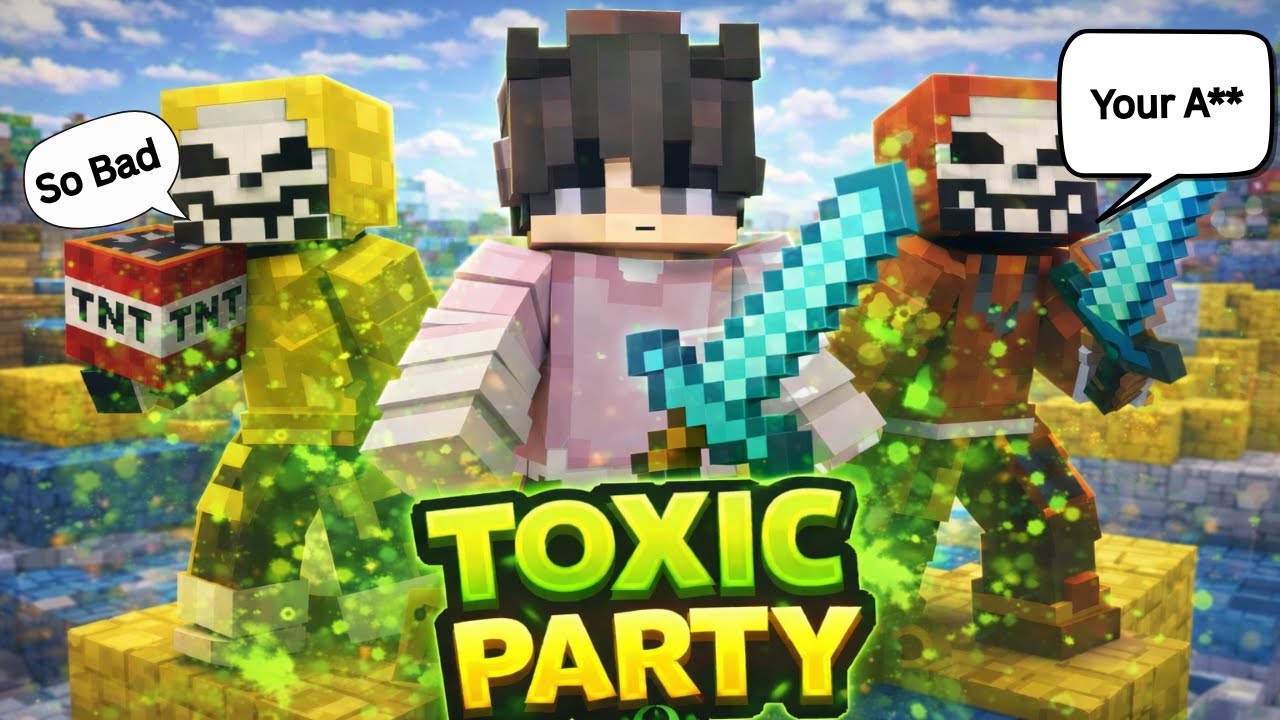 Days Leap of challenges | Day 22 Bedwars Challenges