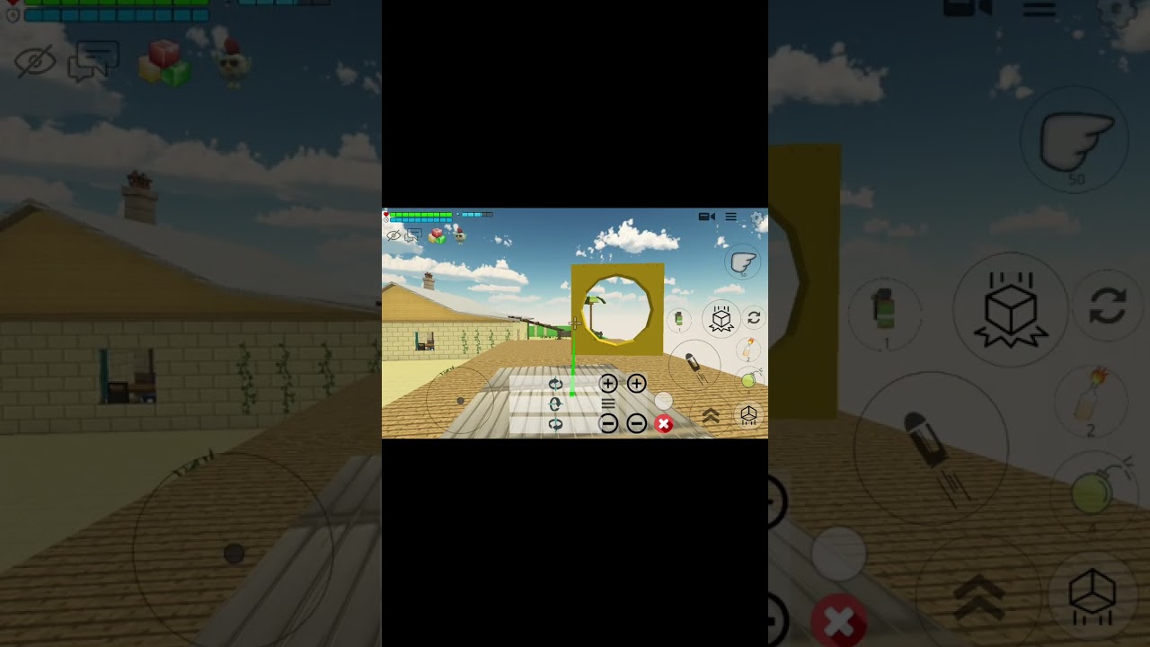 ١٤ شباط ٢٠٢٦