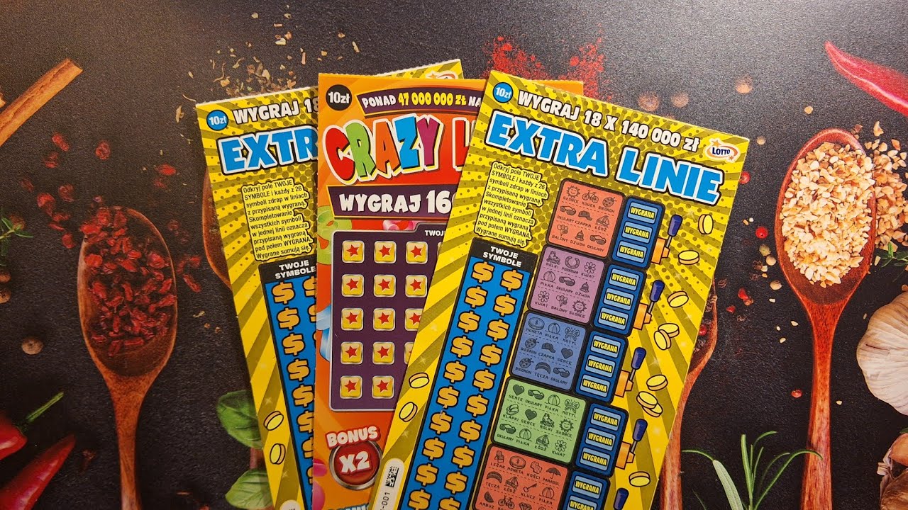 Zdrapki za 30 zł z wygraną 🍀 #lotto #zdrapki #wygrana 