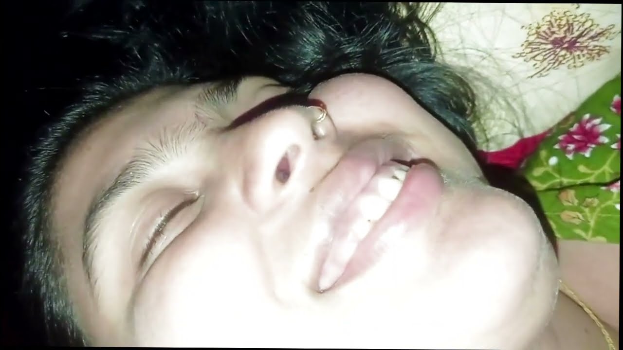 "Forever & Always: The Journey of Our Love | A Couple's Vlog Love Story"