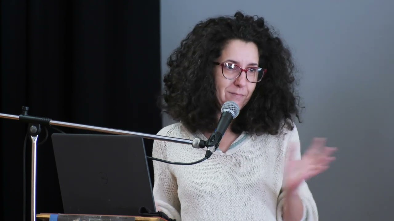 L’importanza dei sogni nella società attuale - Zira Hichy