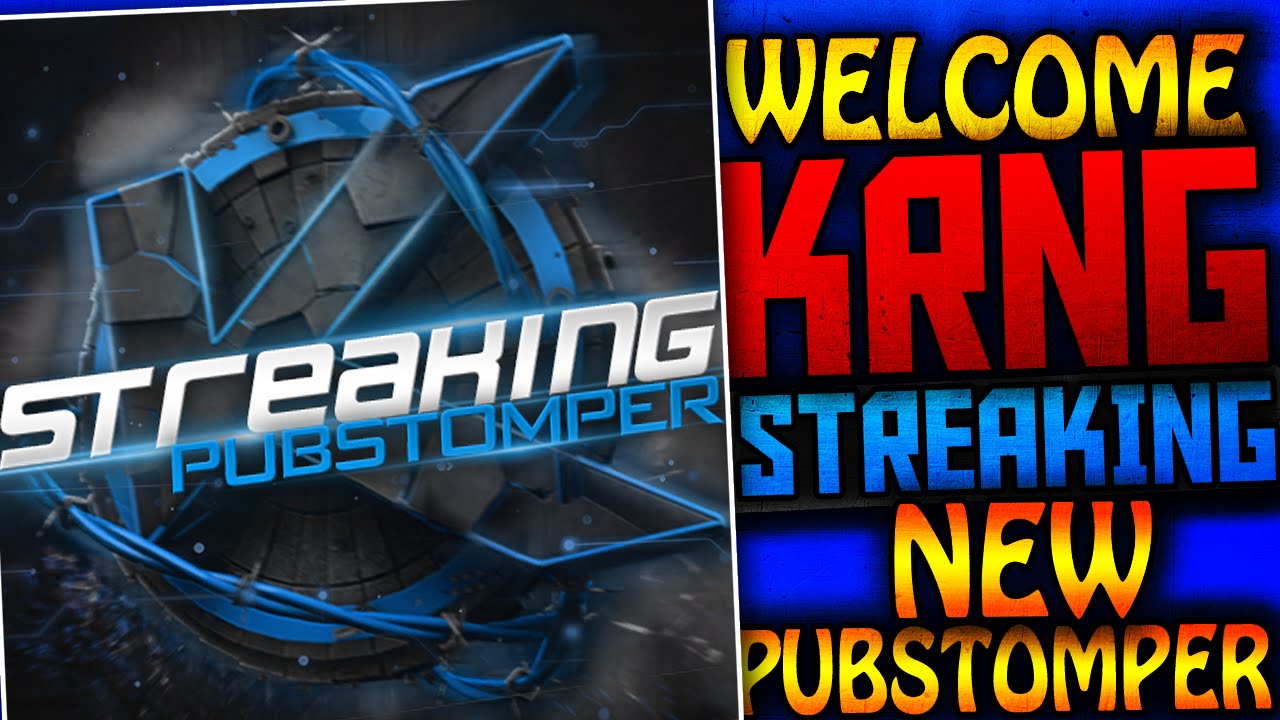 Introducing KRNG Streaking - The LETHAL Monster! - 170+ Kills SOLO on Terrace Domination! (COD AW)