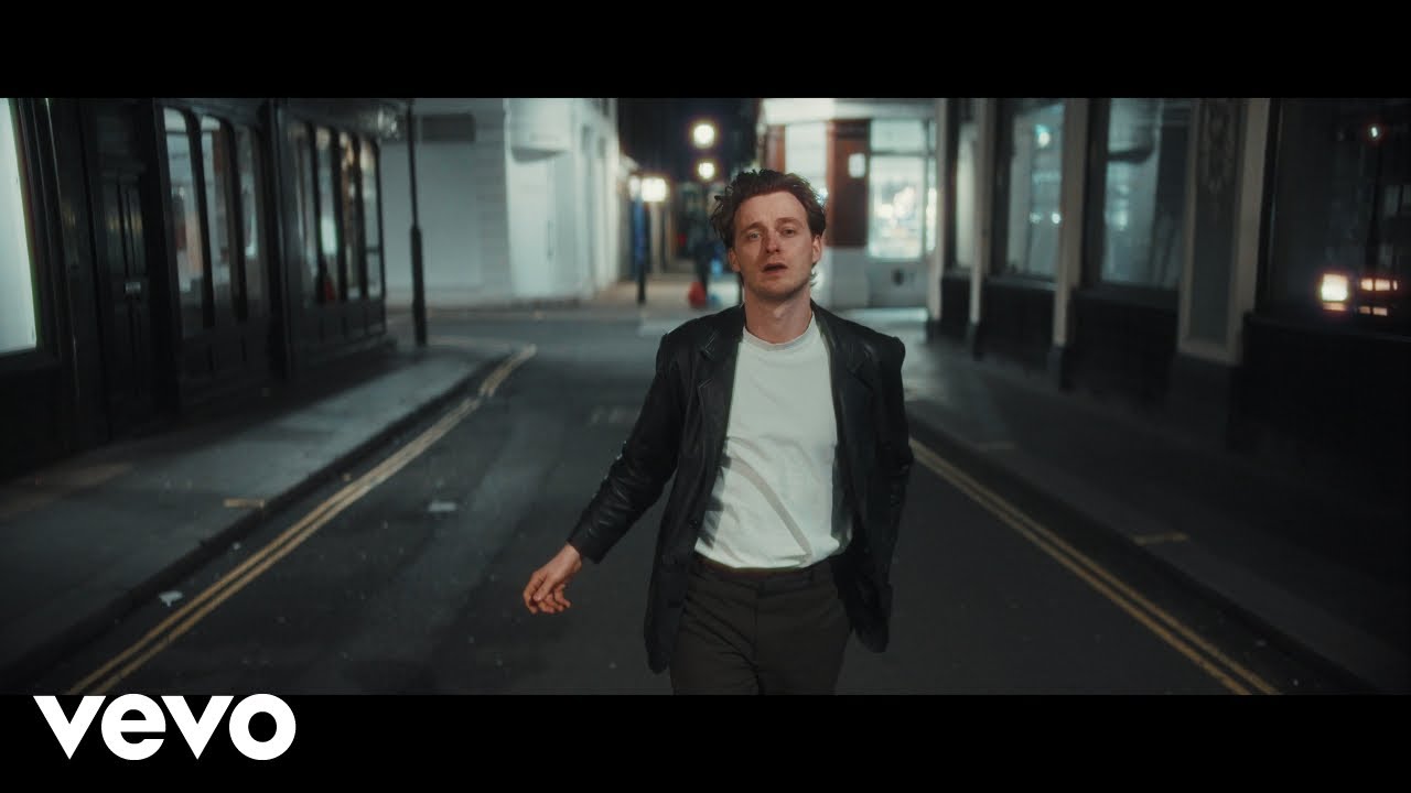 Nickless - As I Am