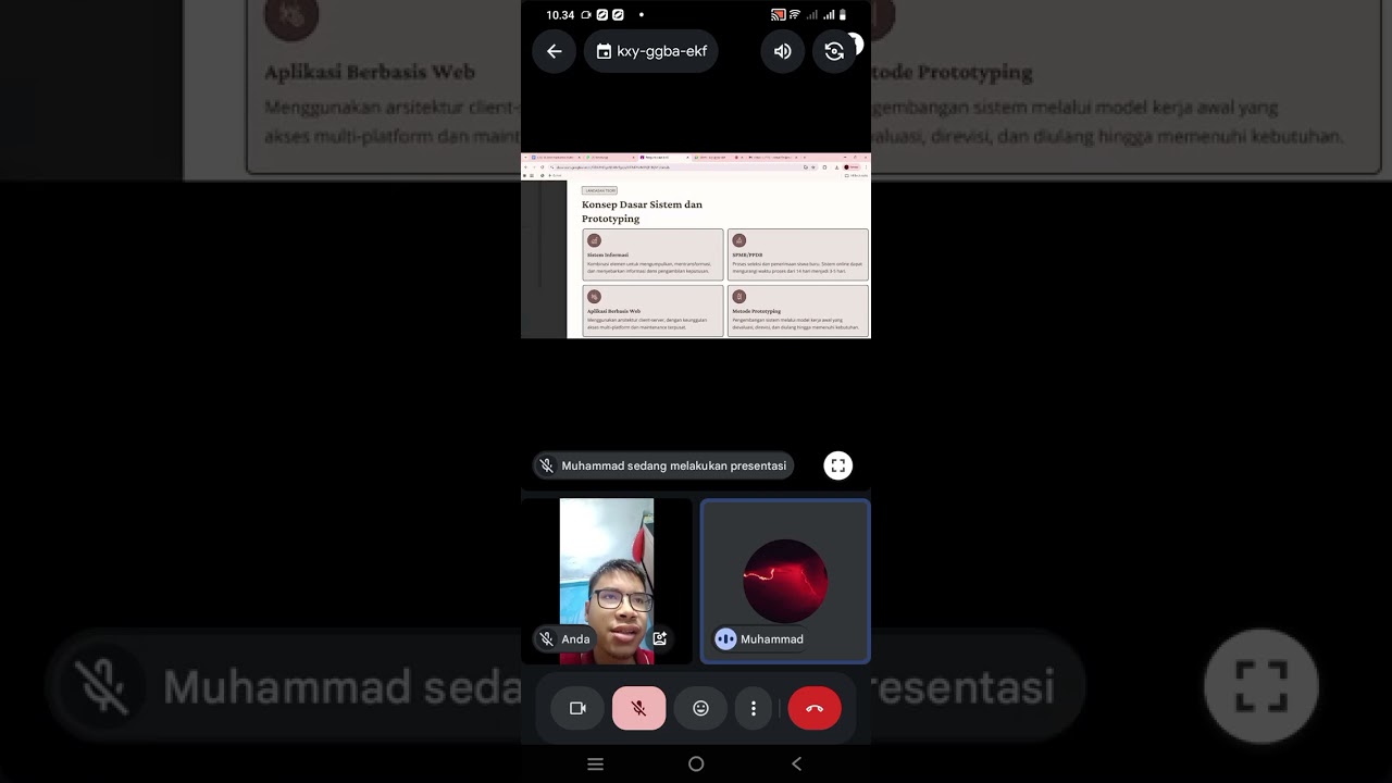 Presentasi uas metode penelitian Muhammad Neshal Zuriel Aula (2355301140) 