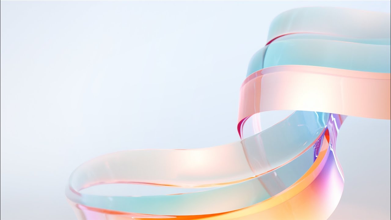 The intranet is back - the fast-track to transform your digital employee experience